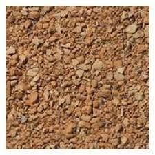 Calcined Clay