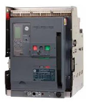 Air Circuit Breaker