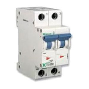 Miniature Circuit Breakers / Earth leakage Circuit Breaker