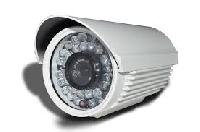 ccd video camera