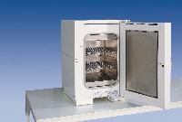 Laboratory Hot Air Oven