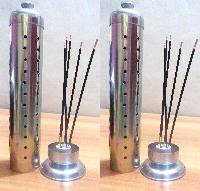 incense sticks stands