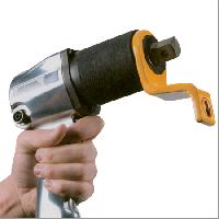 Pneumatic Torque Wrench