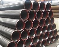 Carbon Steel Welded Pipes