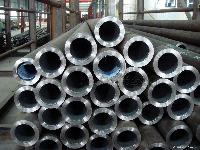 Industrial Steel Pipes