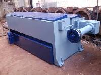 wet wire drawing machines