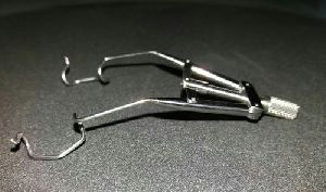 Lieberman Speculum