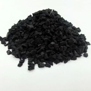 Rubber Granule