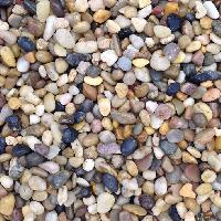 Aquarium Pebbles