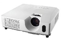 business projectors