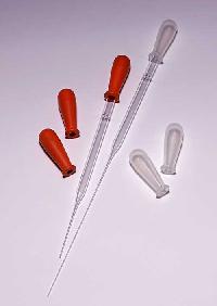 Pasteur Pipette