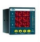 Relion PML 630 Load Shedding Controller