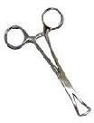 Medical Forceps