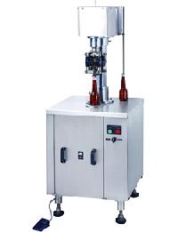 ropp cap sealing machines