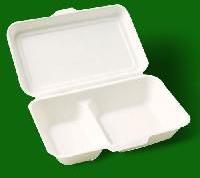 disposable thermocol boxes