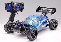 remote control cars