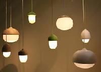 Designer Lamps