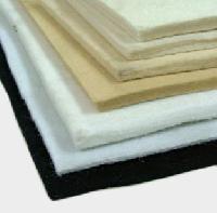 wool felt sheets