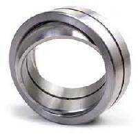 Spherical Ball Bearings