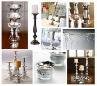 wedding decoration equipment