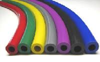 Automotive Vacuum Hose