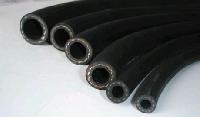 Fuel Hoses