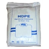 hdpe cement bags