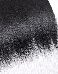 Indian Remy Hair