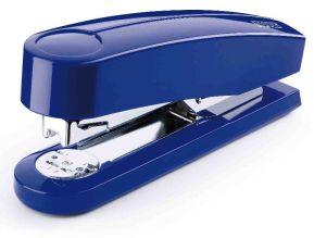 paper stapler