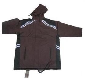 Boys Windcheater