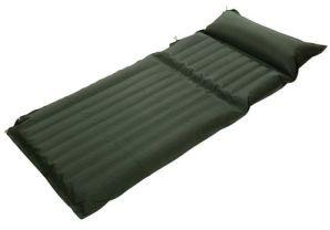 Duckback Pressure Sore Prevention Waterbed