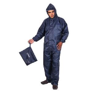 Lotus Popular Mens Rain Suit