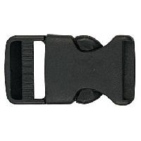 Plastic Buckles