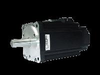 high speed servo motor