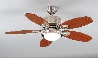 energy saving fans