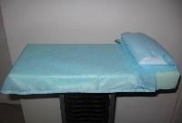 Non Woven Bed Sheet