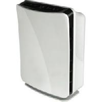 Indoor Air Purifier in Delhi