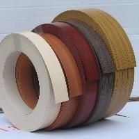 Pvc Edge Bands