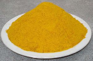 Corn Gluten Meal