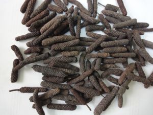 Long Pepper