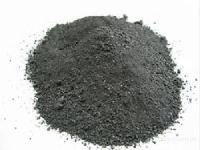 Nano Powder