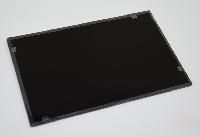 tft lcd panel