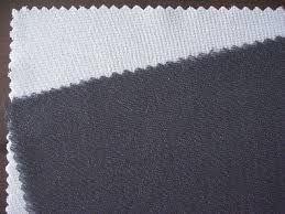 fusible interlining cloth