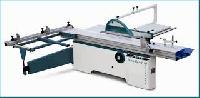 Sliding Table Panel Saw