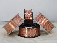 CO2 Welding Wire