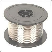 Monel Wire