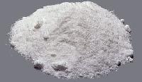 Borax Powder