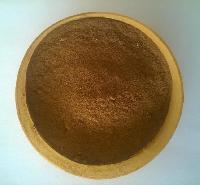 Seaweed Extract Powder