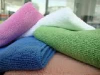 Microfiber Towel