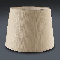 lamp fabric shades